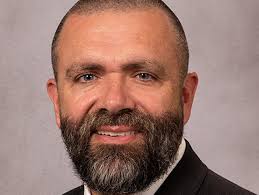 On The Move for April 5