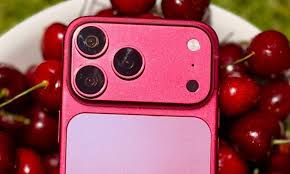 uscita iphone 18 — trending on Google in Italy