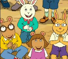 How I Felt When We Got A Substitute Cocukluk Disney Karakterleri Animasyon