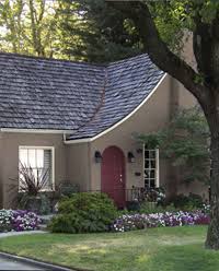 We have thousands of benjamin moore exterior paint ideas for anyone to pick. Inspiring Color Palettes For Every Room Kelly Moore Paints