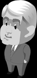 Icivics worksheet answers anatomy of the constitution thank you for your participation! Https Staging Icivics Org Viewpdf Html Path Sites Default Files Anatomy 20of 20constitution 2 Pdf