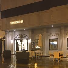 ذوق On Twitter ذا منشن لاونج الرياض التحليه الزيارة كقهوة لاانصح فيه الفطور بعض التقيمات تمدحة المكان الديكور رائع الاسعار مرتفعه مقارنة بالكميه Ms853sm Https T Co Xduol0xboe