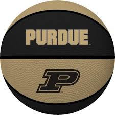 It's champ week, and several teams near the top of college basketball look to be at the peak of their powers. Iowa At Purdue Men S Basketball Time Tv Data The Gazette