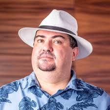 Pasen platillos de dieta que no estén gachos