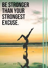 Pin On Yoga