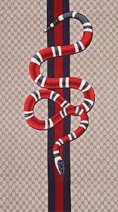 Follow Originalisax For More X Gucci Wallpaper Iphone Apple Watch Wallpaper Apple Wallpaper
