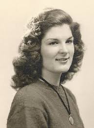 Patricia Hilbert's Instagram, Twitter & Facebook