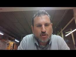 DAVID F. CORRAL MEMBRIVE