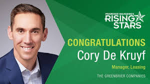 Keshaun Clark's Instagram, Twitter & Facebook