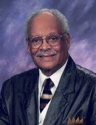 James Mcabee's Instagram, Twitter & Facebook