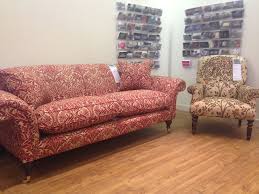 It has removable, solid hardwood legs and 1.8 density foam core cushions. Browning Sofa And Little Lady Chair Http Www Sofaworkshop Com Sofa Browning Http Www Sofaworkshop Com Sofa Little Lady Ladies Chair Furniture Home Decor