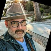 Tim Artz's Instagram, Twitter & Facebook