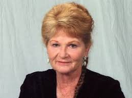 Ruth Stone Obituary (1947