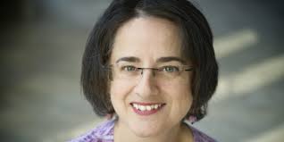 Value of rural life'