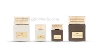 Oltre a farci piacere poter utilizzare articoli di cosmetica, giocattoli, accessori, ricevere campioni gratuiti regalo a casa propria è anche utile per farci. Ricevi Gratis 6 Campioni Omaggio Profumati Holderbes Omaggiomania