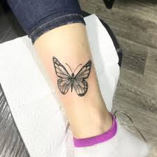 Instagram Da S O N E R S O L M A Z Sonersolmaztattoo Kelebekdovmesi Batterflytattoo Dovme Dovmesanati Dovmeler Dovmeci Dovmemodelleri Diyarbakirdovme