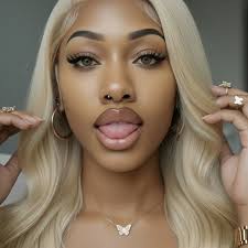 Ice Spice at a screening for 'The SpongeBob Movie: Search for SquarePants'  in NYC.