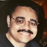 Forrest Tennon Obituary