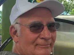 Fundraiser for Betty Robison by Tom Robison : Support for Tom Sr