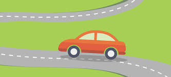 When you call in to receive quotes, you aren't actually speaking to an insurance agent, but. Everything You Need To Know About Auto Insurance Quote Com