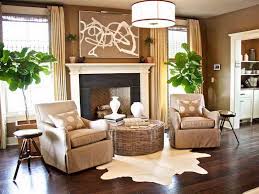 Interior decoration decoration tips home decoration. Decorating Home Decoration On A Tight Budget Eco Friendly Home Info