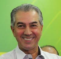 FOLHETO 207x170 48P v6.indd