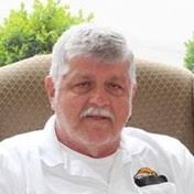 Hummer Family Obituaries