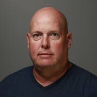 Patrick Canney's Instagram, Twitter & Facebook