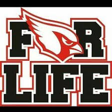 The lids cardinals pro shop has all the authentic arizona cardinals jerseys, hats, tees, apparel and more. Az Cardinals Rise Up Red Sea Az Cards Cardinals Football Cardinals