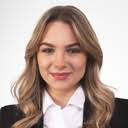 Kilian Frey ... Nicolas Frey auf xing.com