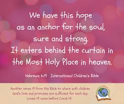 These include bible crafts, coloring pages and bible text. Memory Verses Mission Bible Class