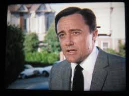 8mm Forum: What 16mm films did you see today?