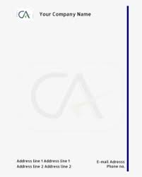 Free download official elf letterhead for gregnog to leave notes for. Free Letterhead Clip Art With No Background Clipartkey