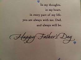Now that we have begun to live in heaven and in spirit, all our thoughts and actions should be heavenly and spiritual; Happy Fathers Day My Dad In Heaven Images Fathers Day Quotes Happy Father Day Quotes Fathers Day Verses