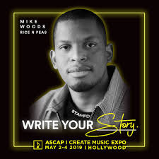 American Society of Composers, Authors & Publishers (ASCAP)