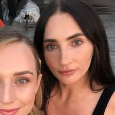 Katie Du Fall (katiedufall)