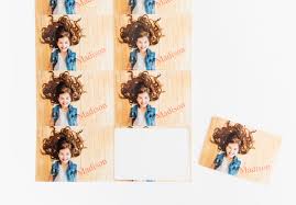 Check spelling or type a new query. Wallet Photo Prints Nations Photo Lab