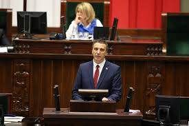 We did not find results for: Sachajko O 1000 Zlotych Dla Soltysa Nikt Wiecej Nie Obieca Niz Psl