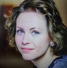 MichellesSchrijfkamer