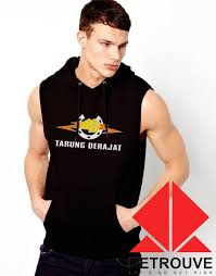Polyphia goat guitar tab : Hoodie Tarung Derajat Aaboxer Instagram Posts Photos And Videos Picuki Com Info Tarung Derajat Depok Timur