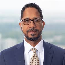 Environment, Georgia, USA