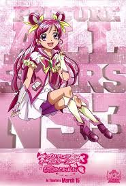 crunchyroll lets rp with pretty cure group info アニメーションスタジオ プリキュア イラスト 少女 アニメ