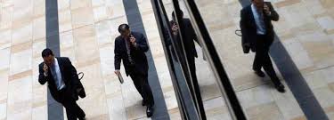 Managing Personal Information