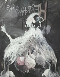 Bildergebnis für Bendix Harms