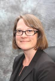 General Magistrates/Hearing Officers