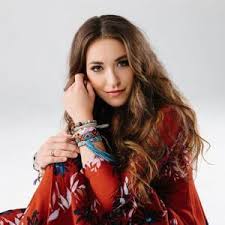 Image result for images You Say Lauren Daigle