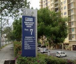 Vlog2020 #94 #ppamseruling #bidaikayumeranti #putrajaya ya allah, ampunilah kesalahanku, kasihanilah aku, berilah petunjuk kepadaku dan berilah rezeki. Persatuan Penduduk Fasa 7 Presint 9 Putrajaya Posts Facebook