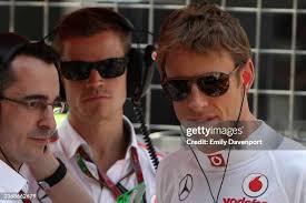 52 Emily Robson Stock Photos, High-Res Pictures, and Images