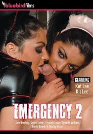 HUSTLER Unlimited Videos - Adult Videos (Explicit Content) HUSTLER Porn  Videos.