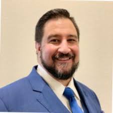 Now What?... Michael Bosch Speaks about the future of Hospitality HR